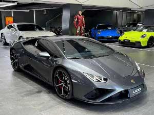 包头押车贷款的优势有哪些?